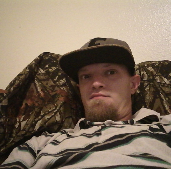 bobby123dgt